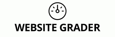 Website Grader - verificare SEO pentru site-ul tau