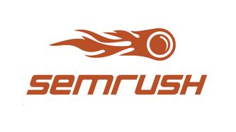 Semrush - platforma SEO completa